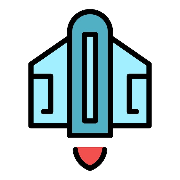 Kulinaria — kursy i przepisy logo